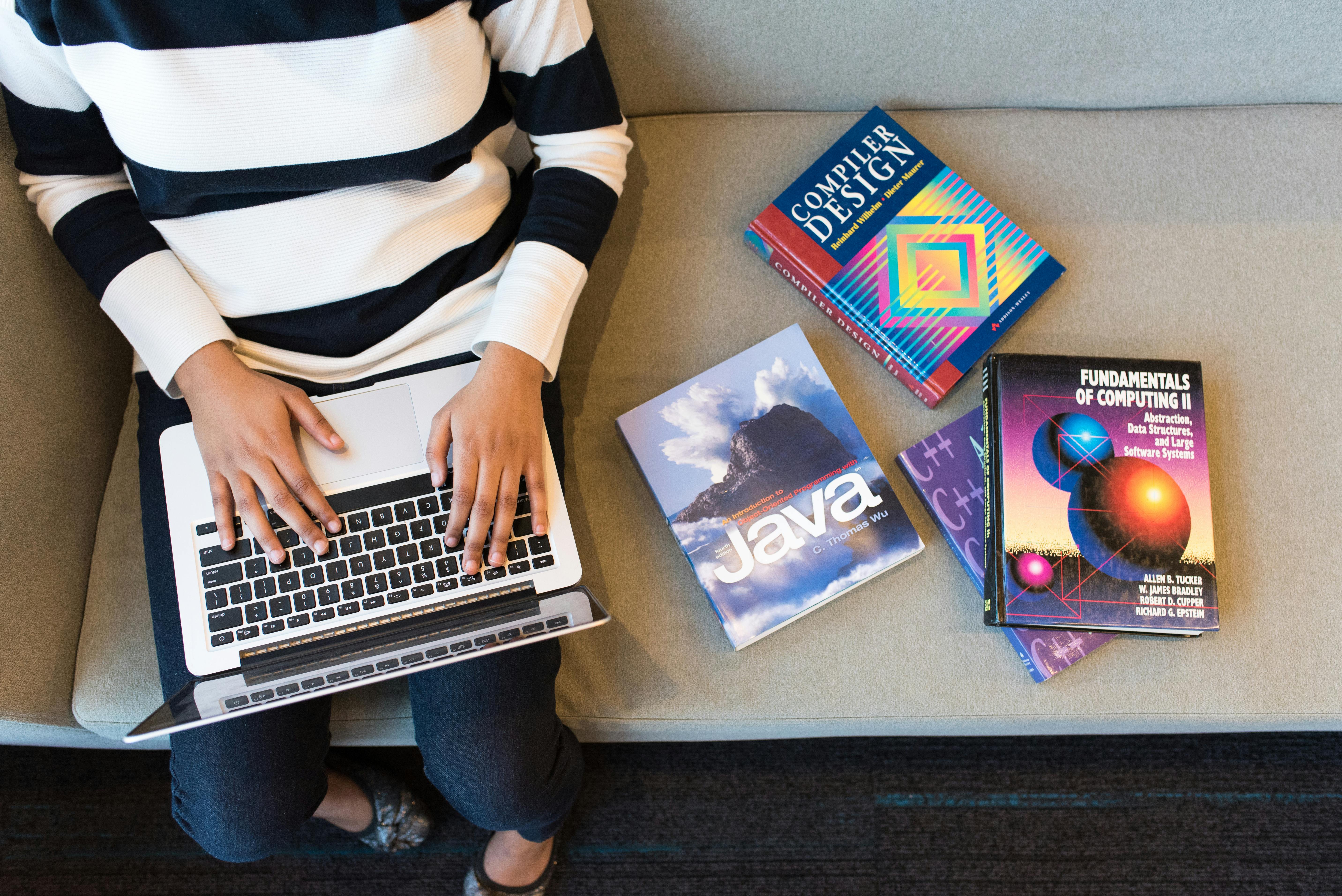 Basic IT Skills - Free course