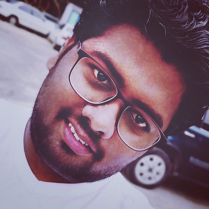 vijay